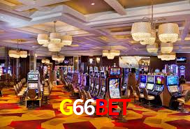 G66Bet