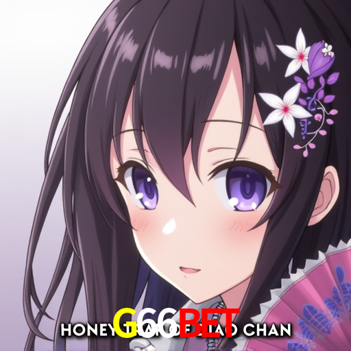 G66Bet: Seu Cassino Premiado com Pagamentos Rápidos