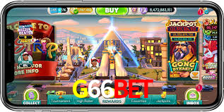 G66Bet,G66Bet.Com