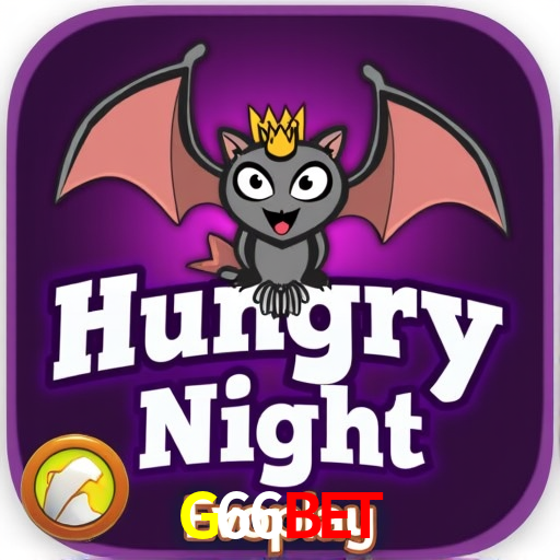 G66Bet - Plataforma App Download - G66Bet.Com