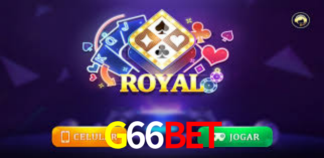 G66Bet.Com