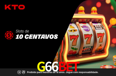G66Bet,G66Bet.Com