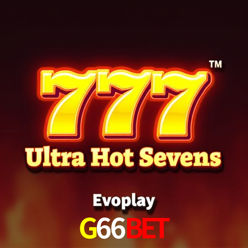 G66Bet: Jogos de Caça-Níqueis-Altas Recompensas, Roleta-Velocidade, Blackjack-Desafios Máximos