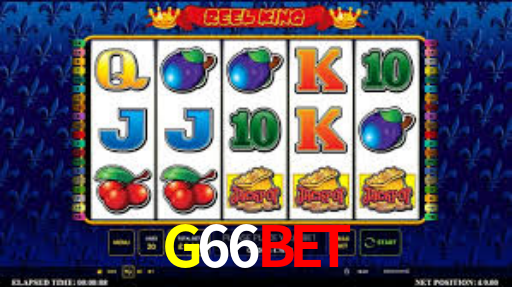 G66Bet