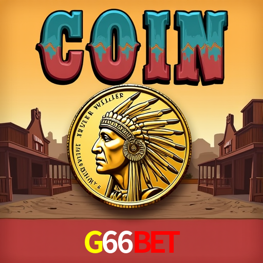 G66Bet,G66Bet.Com