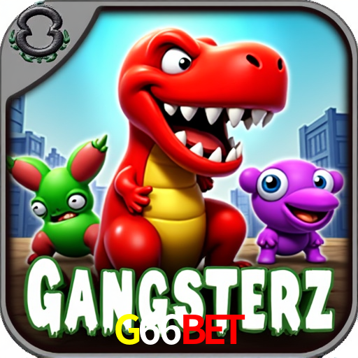 G66Bet: Jogue Crash e Experimente Alta Recompensa Instantânea