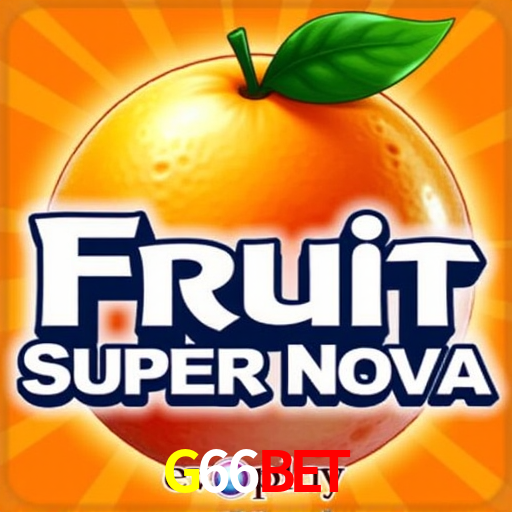 Sinta a adrenalina dos jogos de cassino com G66Bet