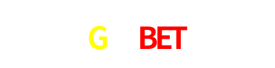 G66Bet